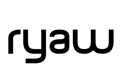 ryaw（リャウ）通販 / 正規取扱店 – process