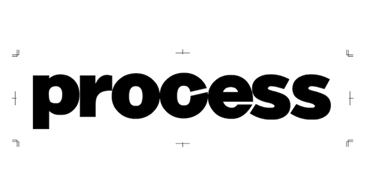 nakedgauge(ネイキッドゲージ)通販 / 公式取扱店 – process nakedgauge(ネイキッドゲージ)通販 / 公式取扱店 – process