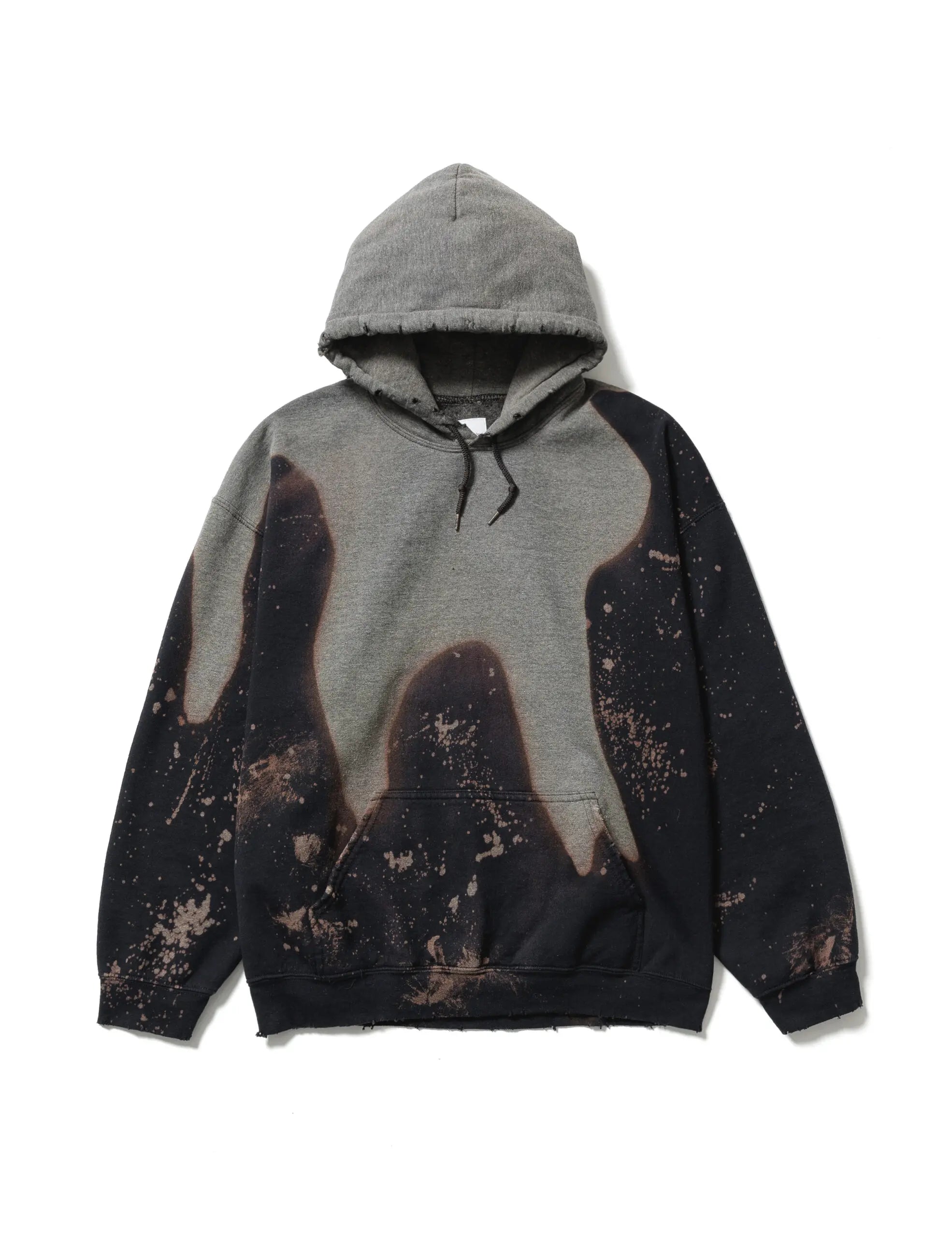 24AW-CSP-002-5-scaled_jpg.webp 24AW-CSP-002-5-scaled_jpg.webp