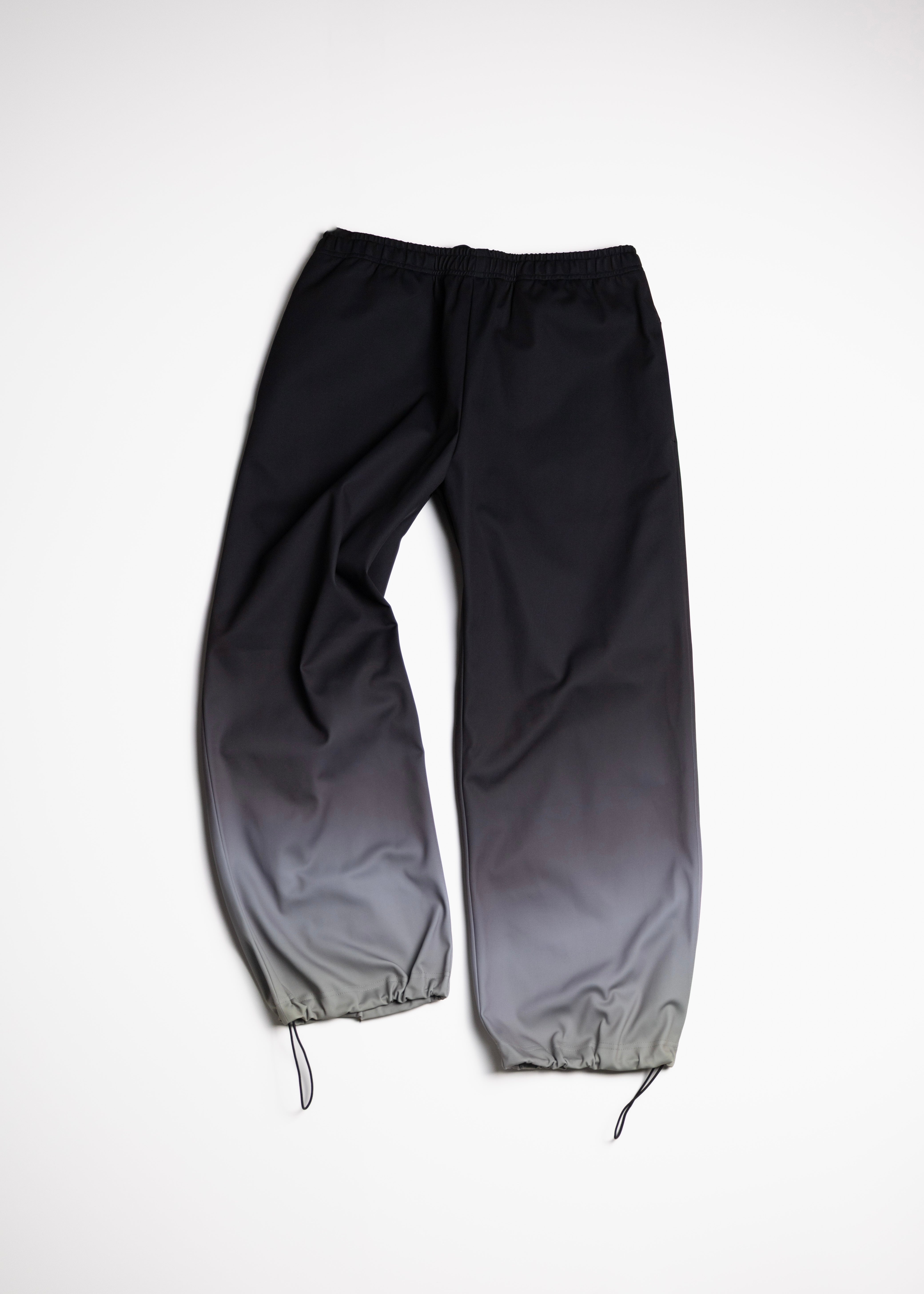 ryaw（リャウ）Sync PANTS - 通販 – process