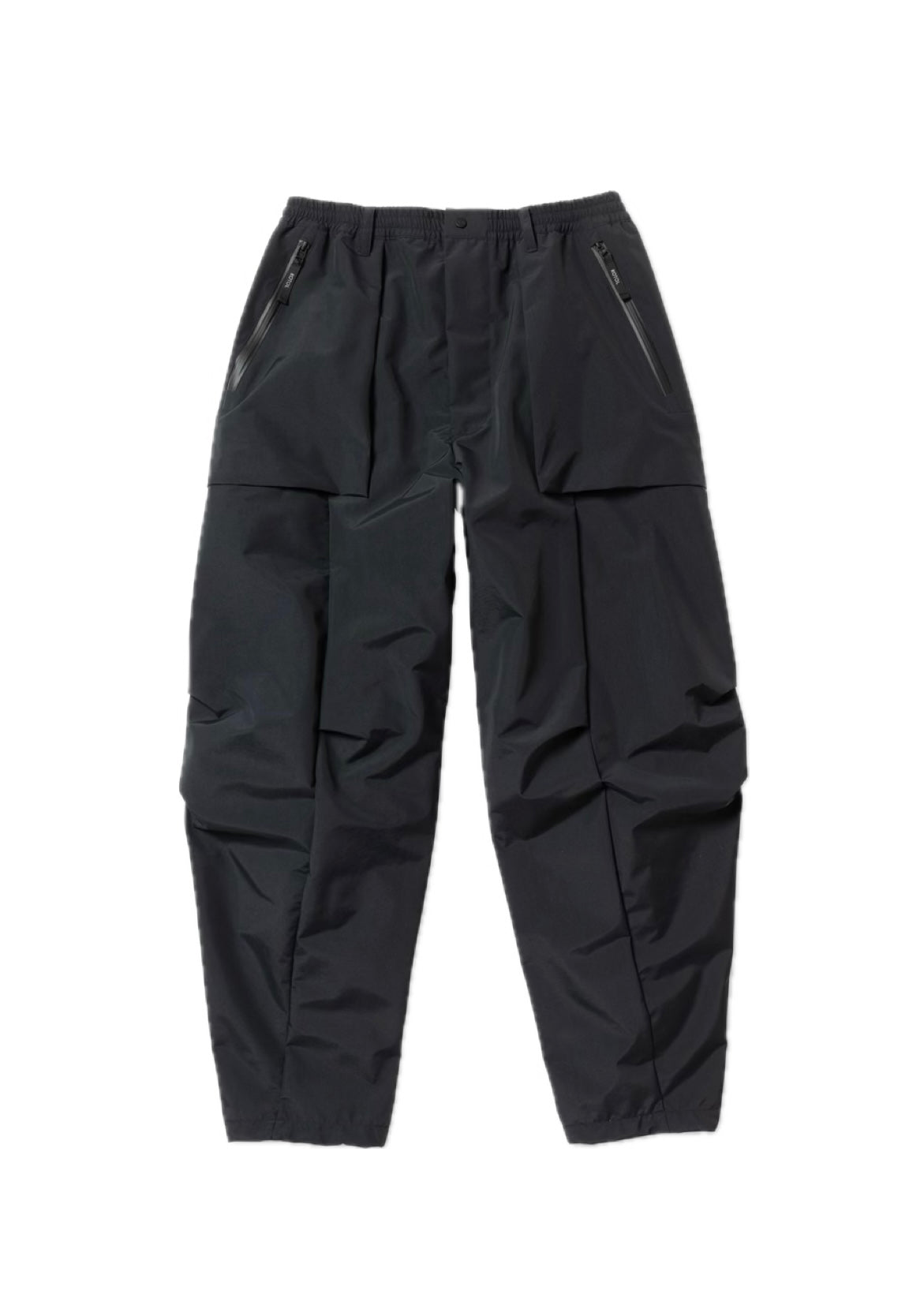 ROTOL（ロトル）SHELL CARGO PANTS - 通販 – process