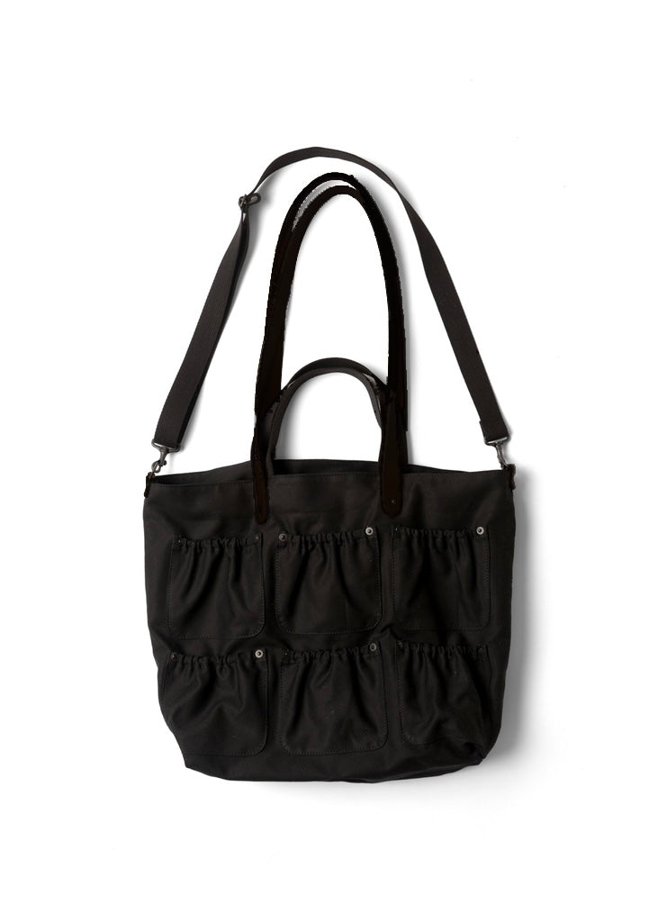 refomed FORMAN TOOL BAG バッグ ショルダー refomed（リフォメッド）FORMAN TOOL BAG – process