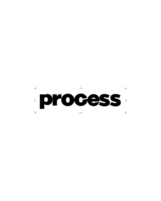 ONLINE STORE OPEN