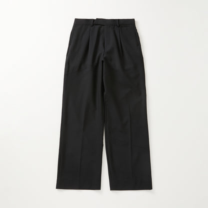 [FAF] Switching Slacks