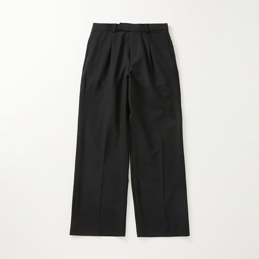 [FAF] Switching Slacks