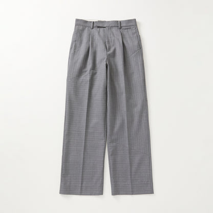 [FAF] Switching Slacks
