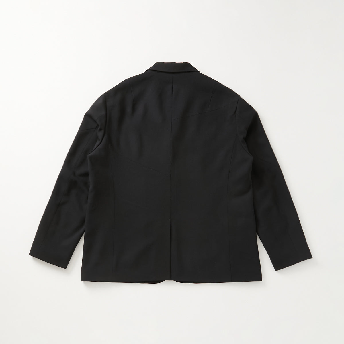 [FAF] Switching Jacket