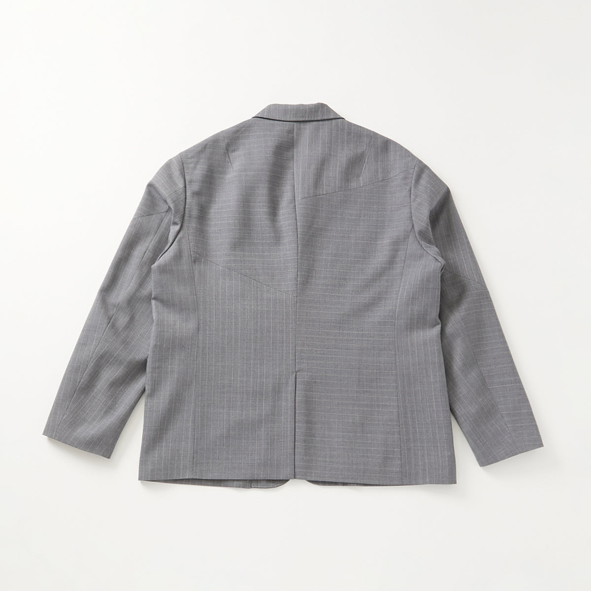 [FAF] Switching Jacket