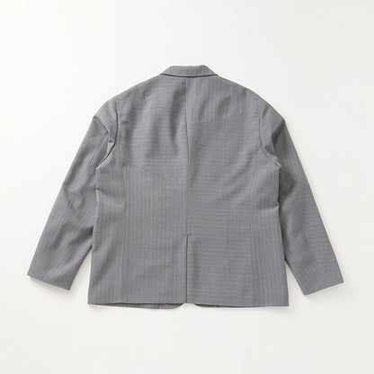[FAF] Switching Jacket