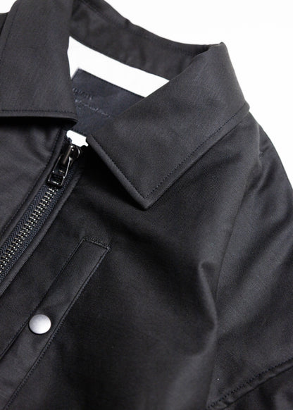 [ryaw] Critica Jacket