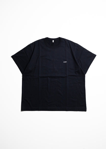 [KHOKI] The House T Shirt