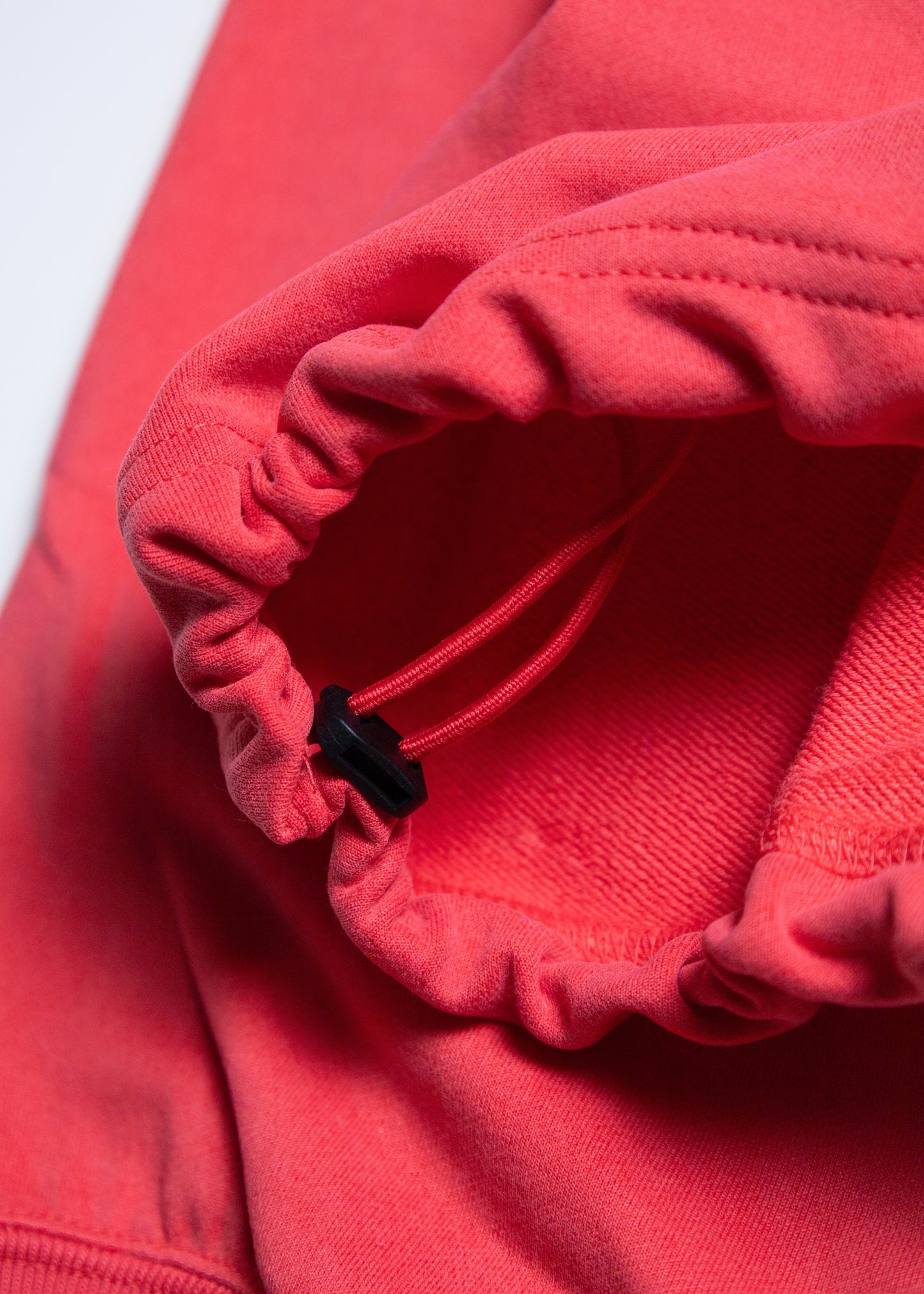 [KANEMASA PHIL.] 28G Cupro Raglan Pullover