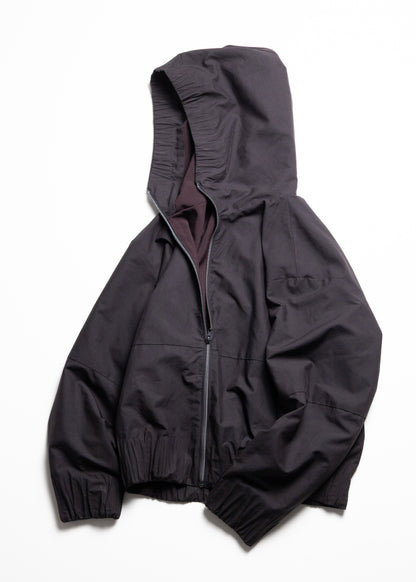 [ryaw] Vestage Jacket