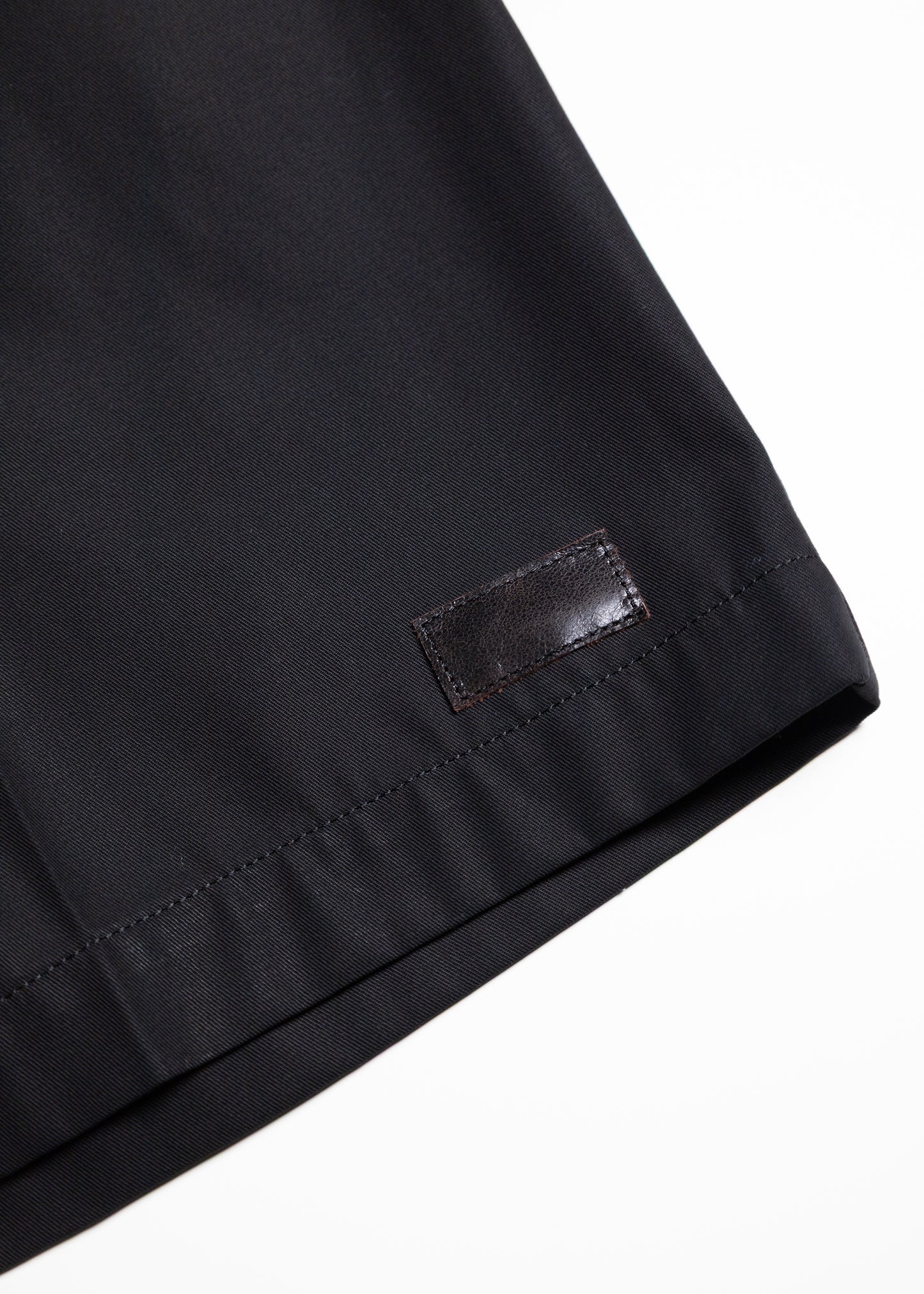 [refomed] FRESH MAN COTTON TRUNKS