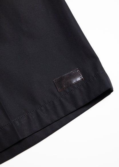 [refomed] FRESH MAN COTTON TRUNKS