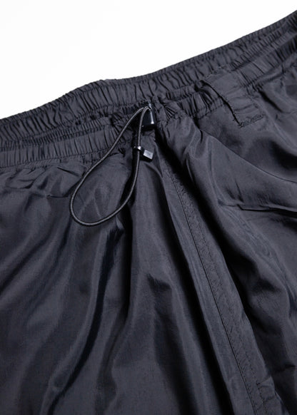[SOL soonerorlater] NYLON OVER PANTS