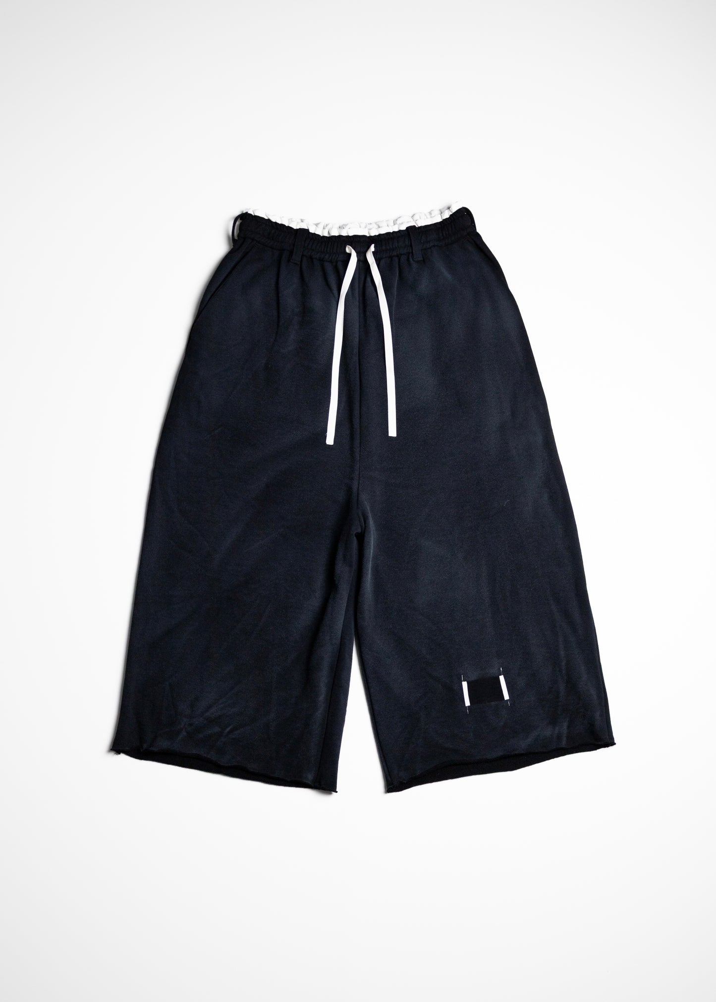 [refomed] 10WASH TRUNKS