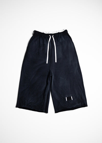 [refomed] 10WASH TRUNKS