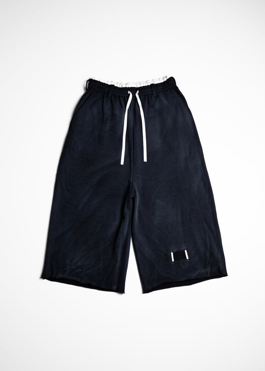 [refomed] 10WASH TRUNKS