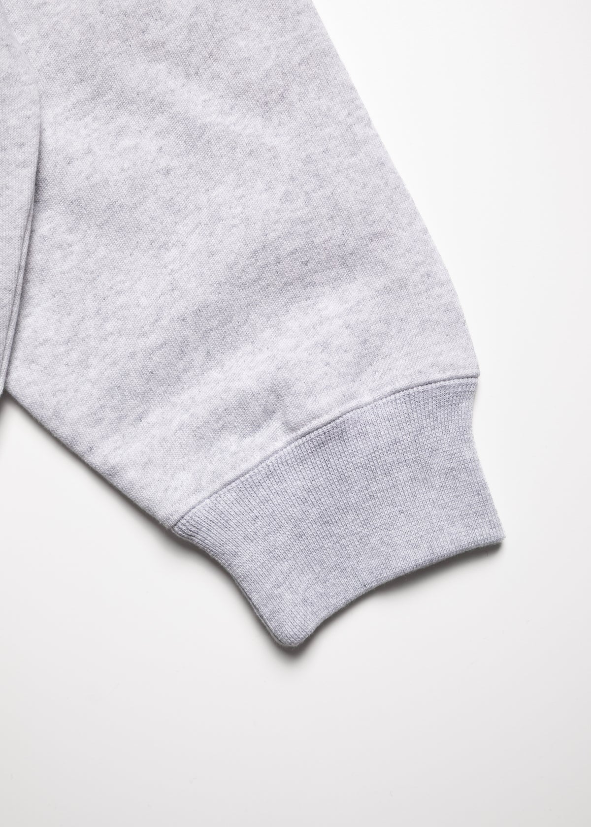 [SOL soonerorlater] 3GUYS ZIP HOODIE