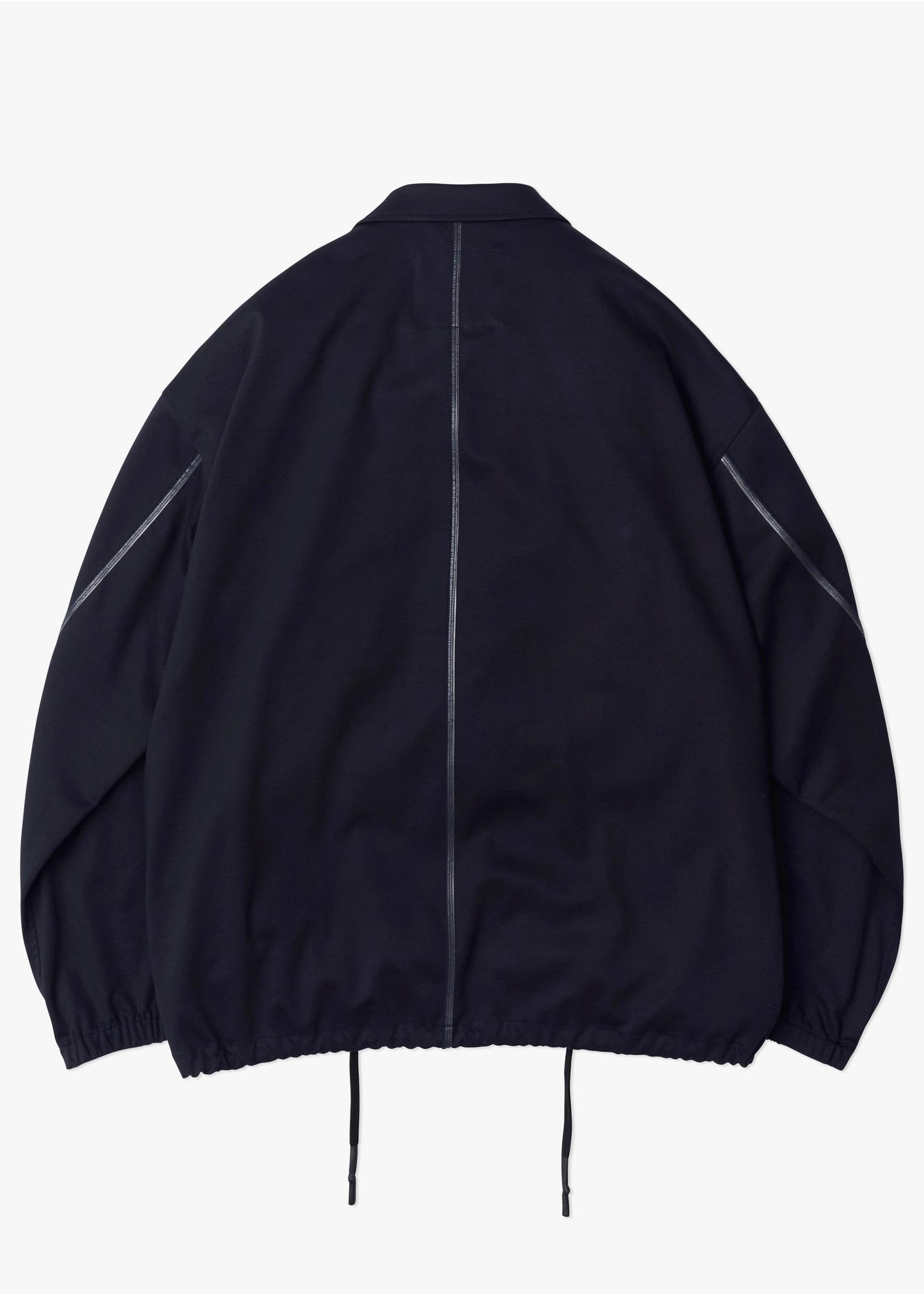 [UNTRACE] _196 SINGLE SPORTS JACKET
