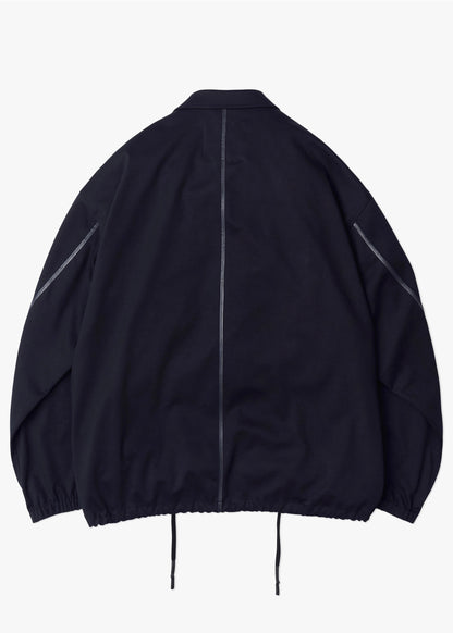[UNTRACE] _196 SINGLE SPORTS JACKET