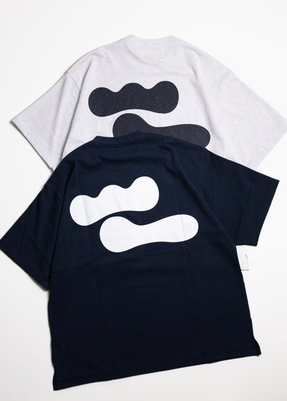 [wonderland] WL T-shirts