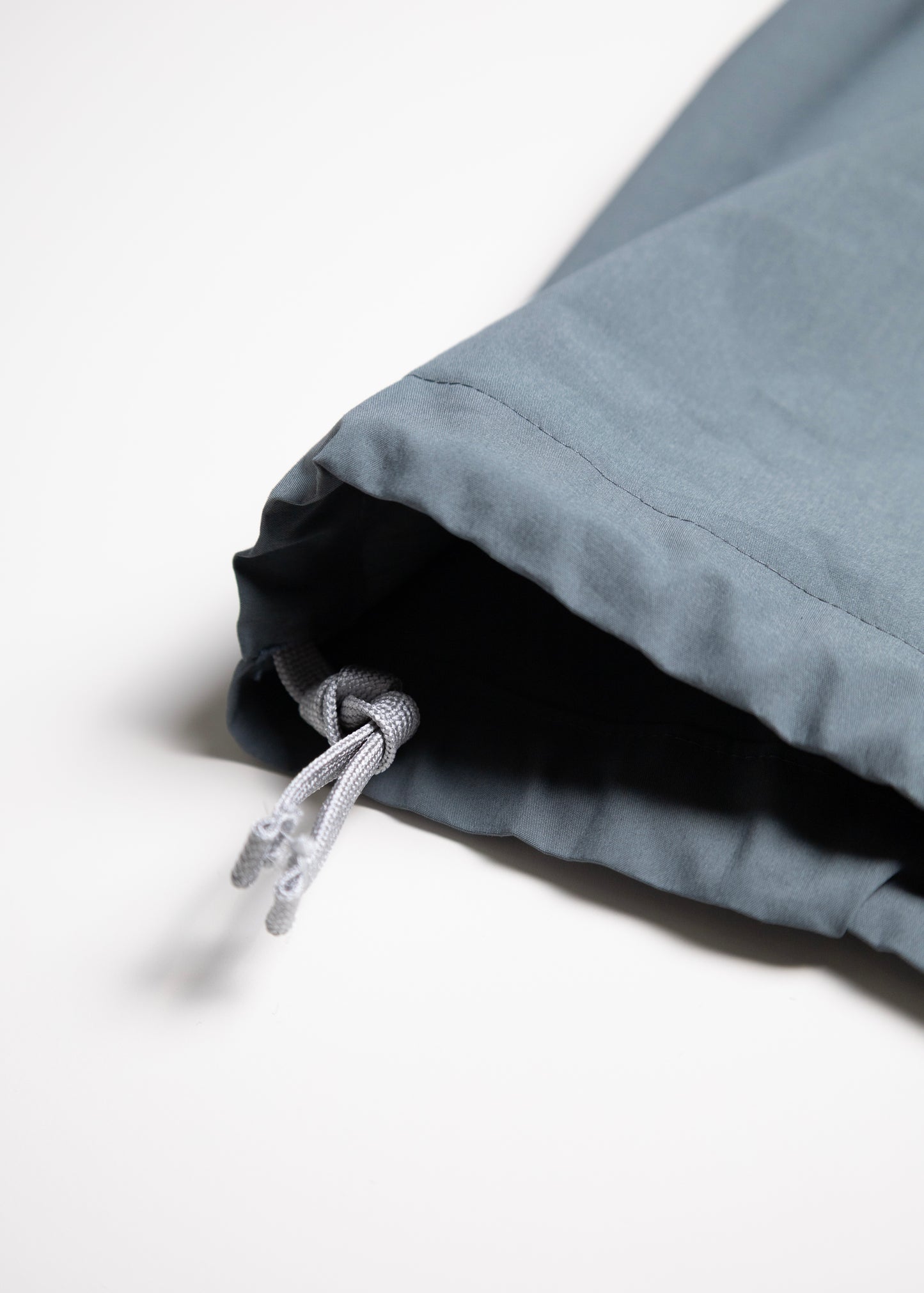 [ryaw] HK PANTS