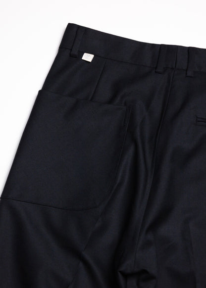[FAF] Switching Slacks