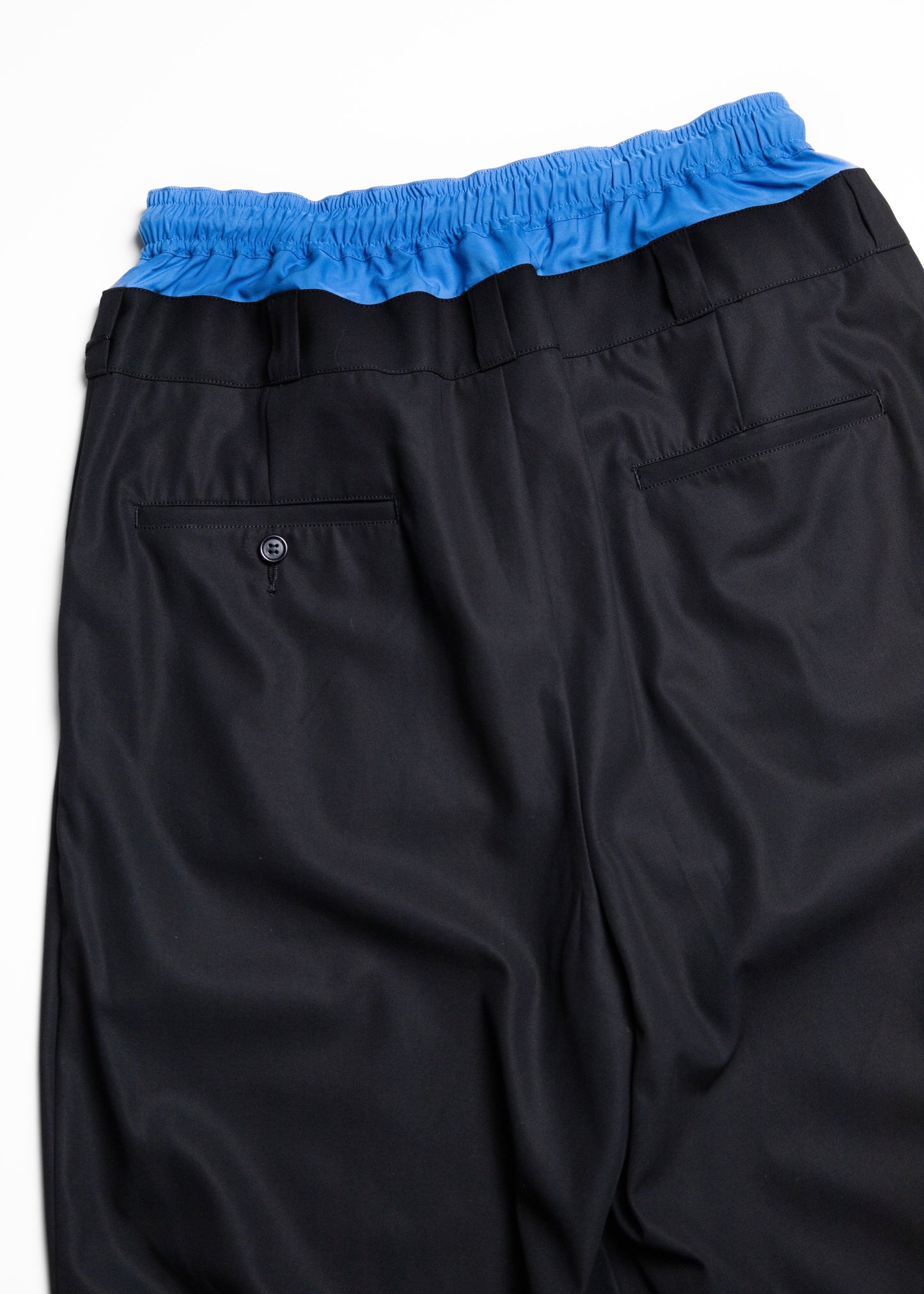 [refomed] FRESH MAN COTTON TRUNKS