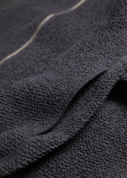 [PASTOR NOVA] UNDULATIO HOODIE