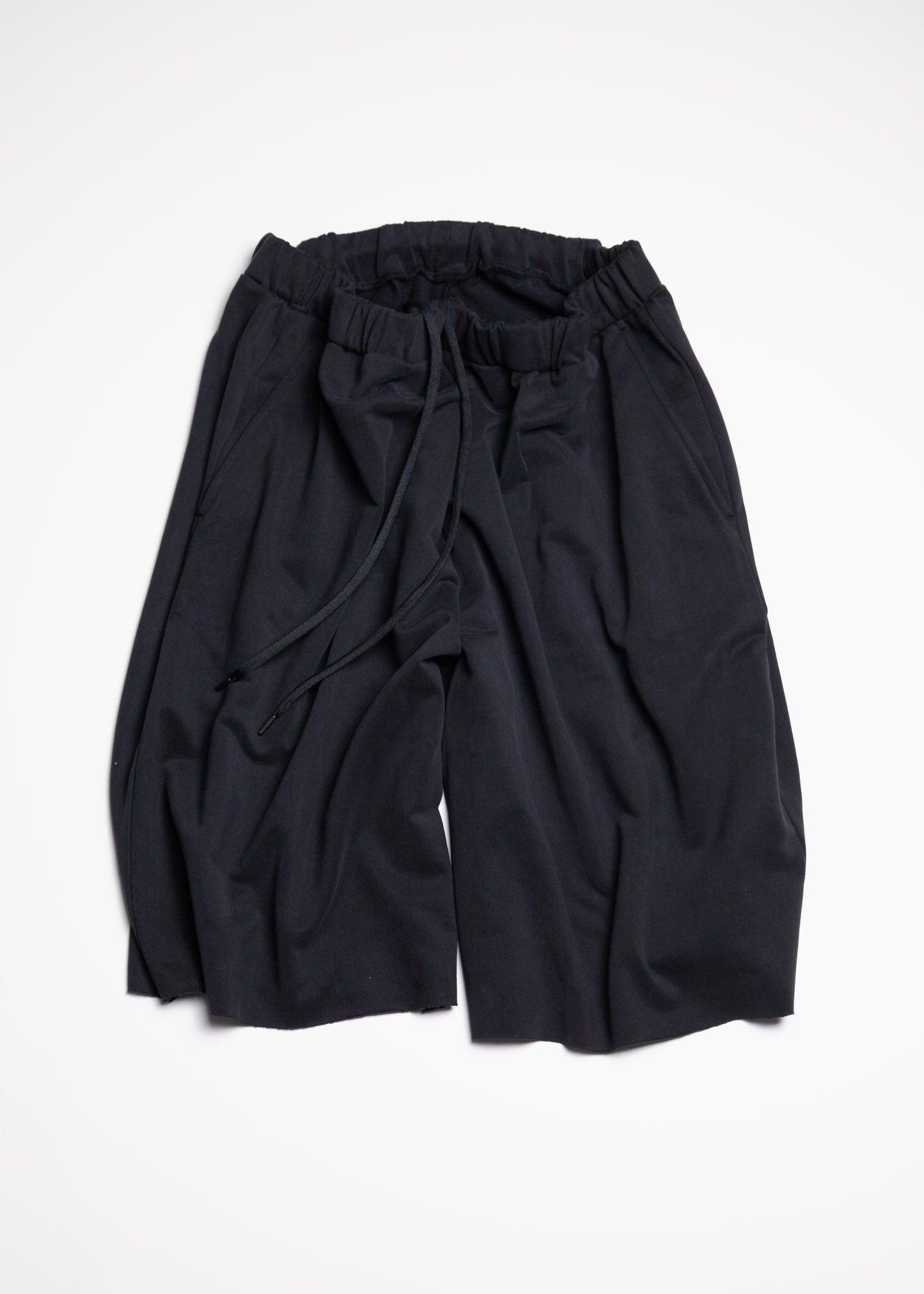 [KANEMASA PHIL.] 28G Cupra Easy Shorts