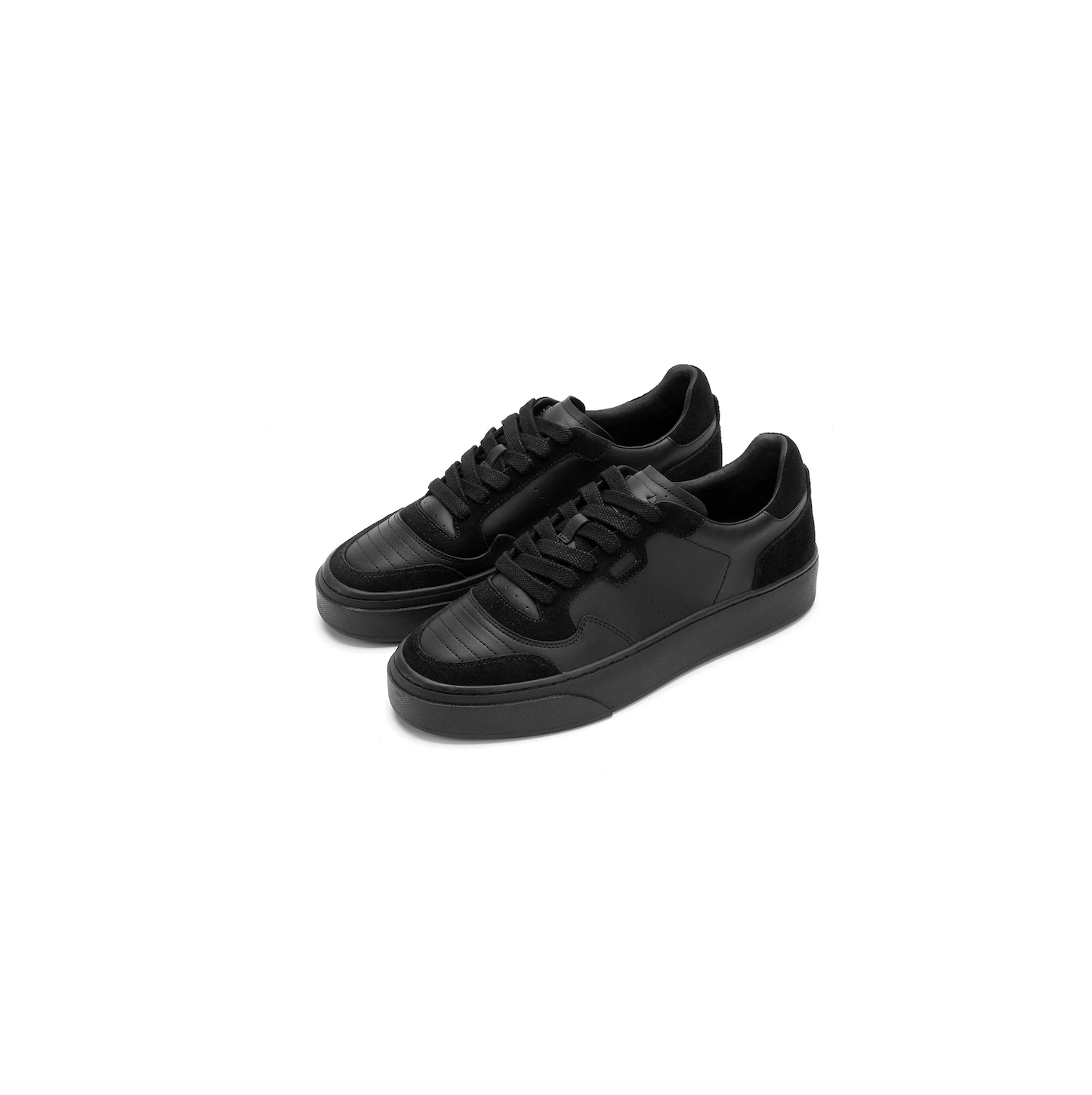 Foot Industry シューズ 新品箱付き FOOT INDUSTRY（フットインダストリー）FLIP GAT - 通販 – process