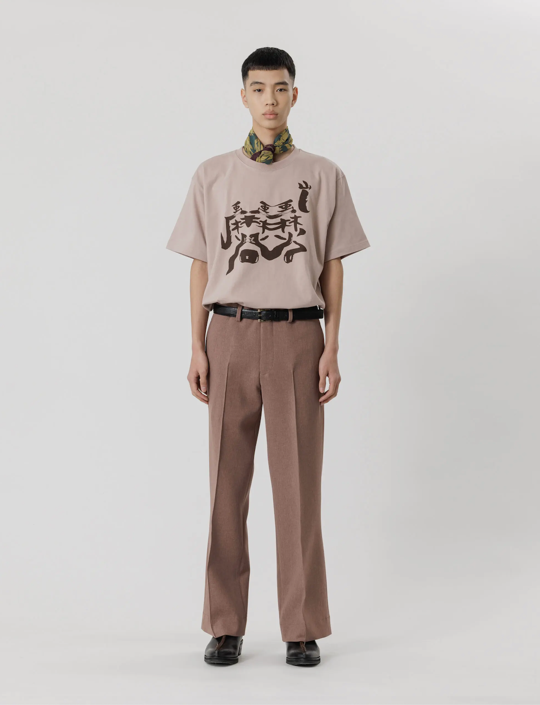 Sasquatchfabrix.⁄Paint 名作 サスクワッチファブリックス19aw Sasquatchfabrix.⁄Paint 名作 サスクワッチファブリックス19aw