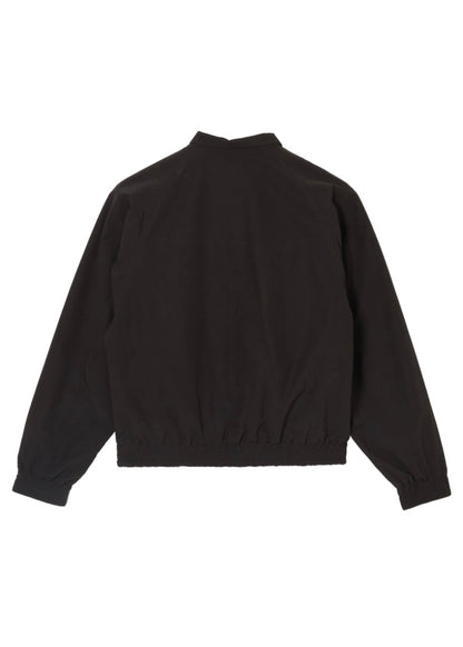 [SUGARHILL] NYLON JACKET