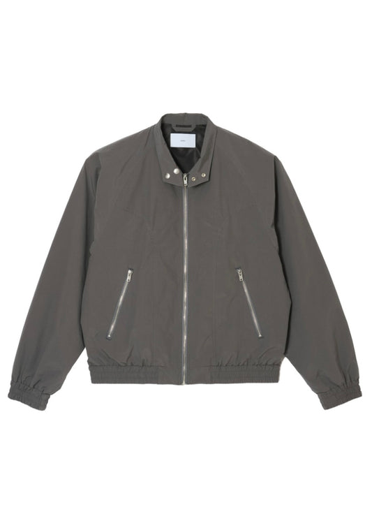 [SUGARHILL] NYLON JACKET