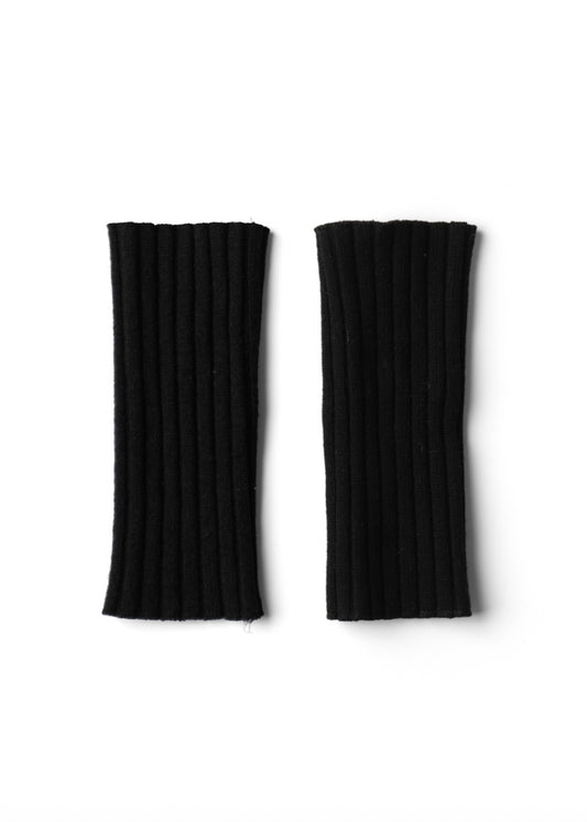 [refomed] ”GUNTE”ARM WARMER