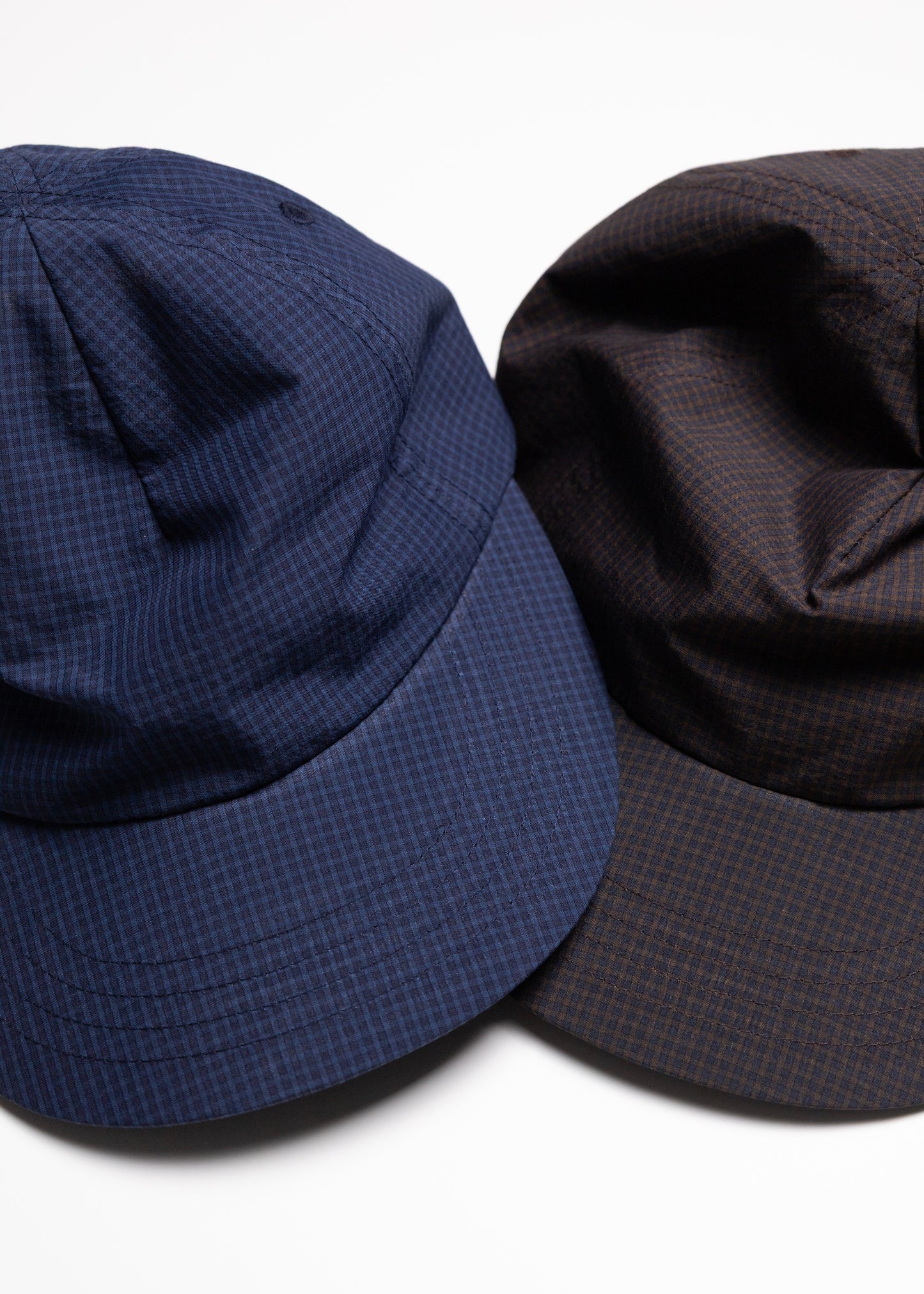 [wonderland] Game Cap