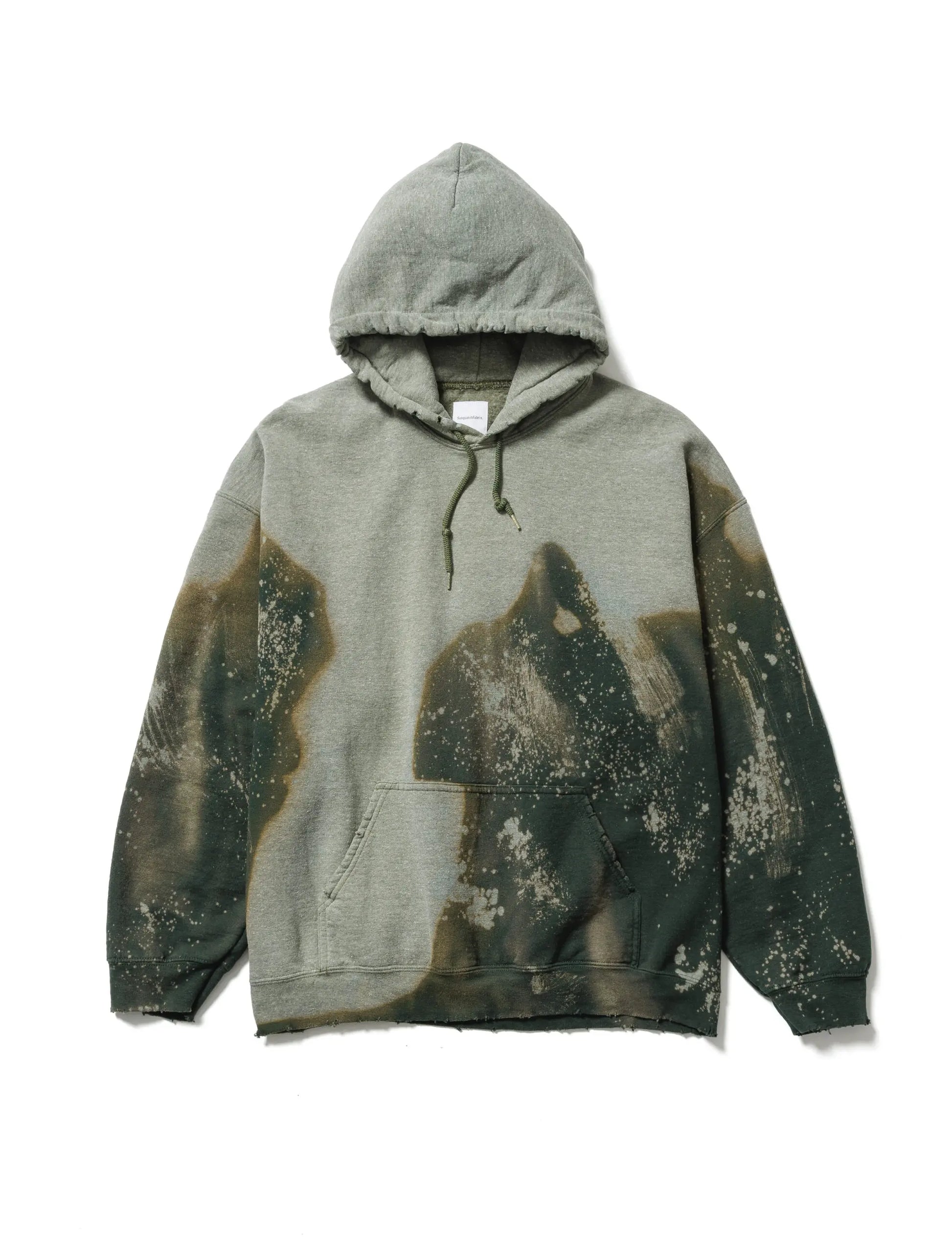 24AW-CSP-002-3-scaled_jpg.webp 24AW-CSP-002-3-scaled_jpg.webp