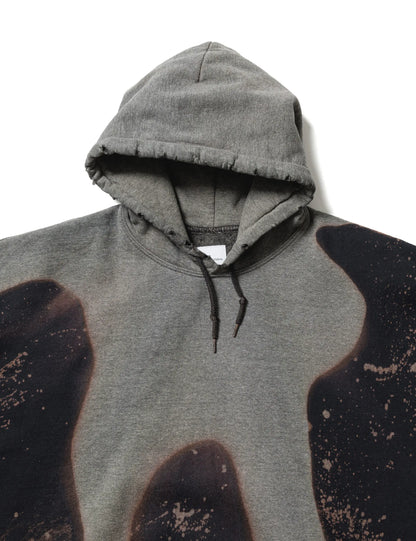 [Sasquatchfabrix.] DESTROY HOODIE