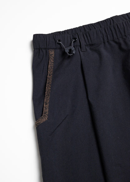 [PASTOR NOVA] GASH LINE PANTS Ⅲ