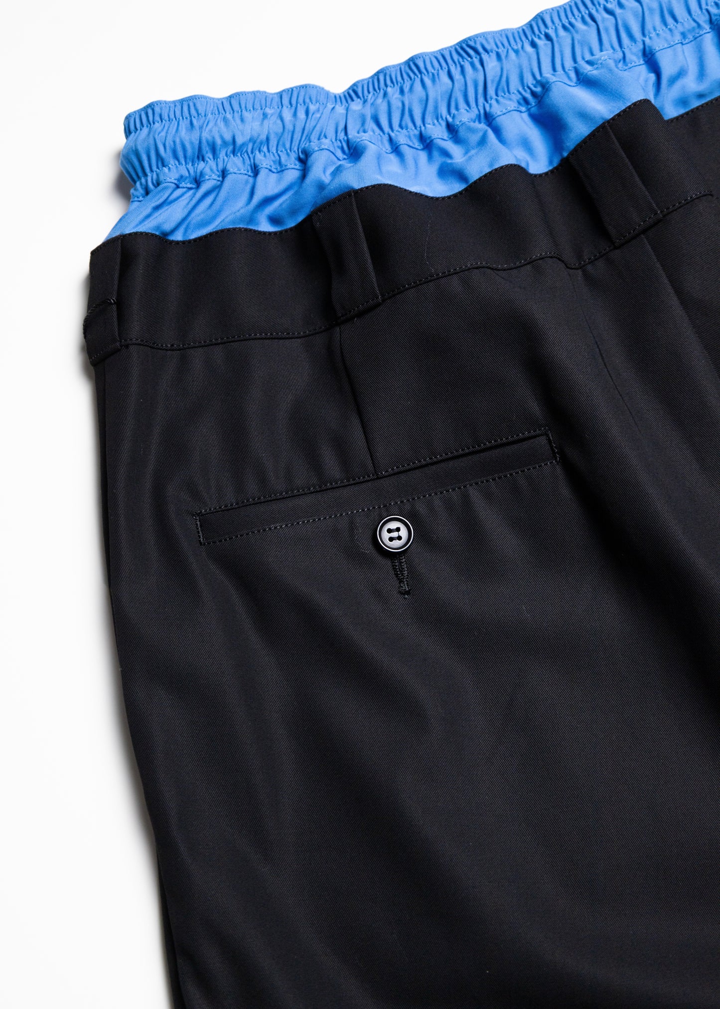 [refomed] FRESH MAN COTTON TRUNKS