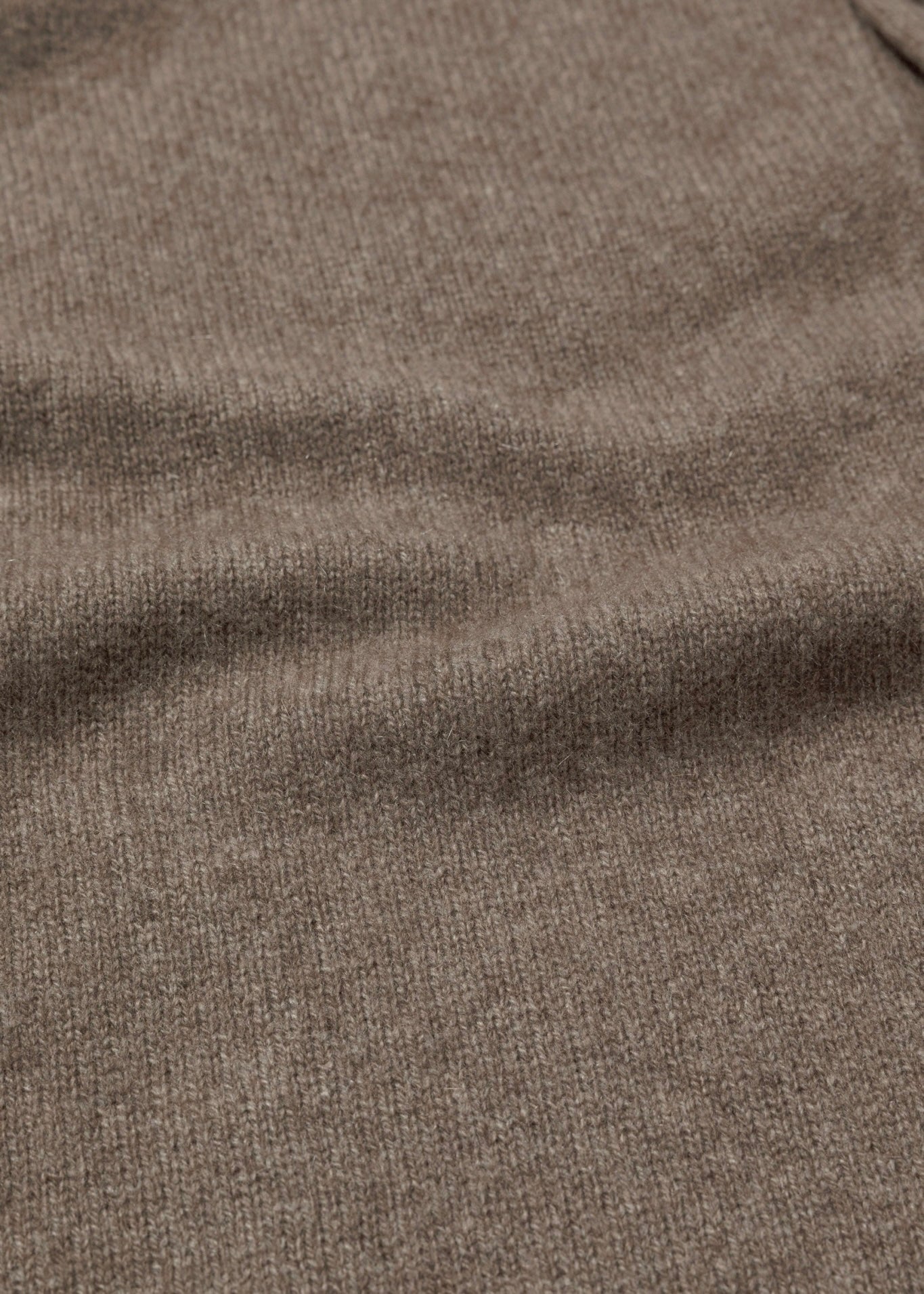 nakedgauge（ネイキッドゲージ）COMFORT TOUCH KNITTING REGULAR