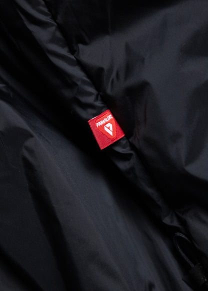 [ANOTHER OFFICE] Control Insulation Jacket