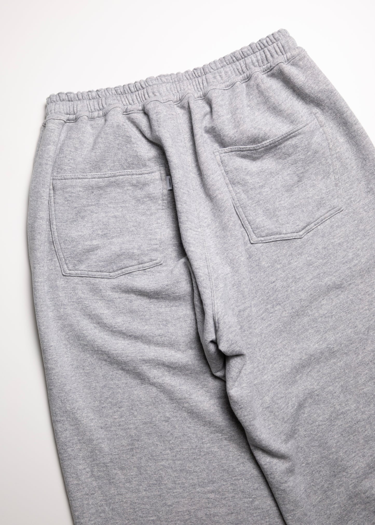 [SUGARHILL] SWEAT PANTS