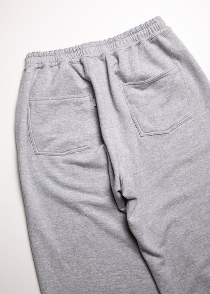 [SUGARHILL] SWEAT PANTS