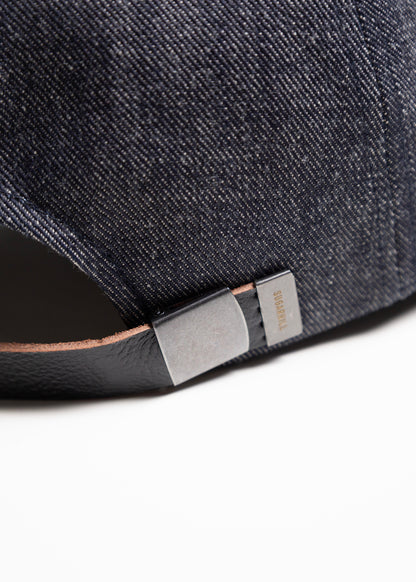 [SUGARHILL] BASEBALL CAP