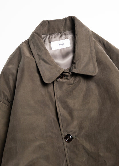 [refomed] Hearth WORK JACKET