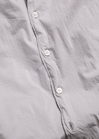 [KANEMASA PHIL.] 46G Artisan Shirt
