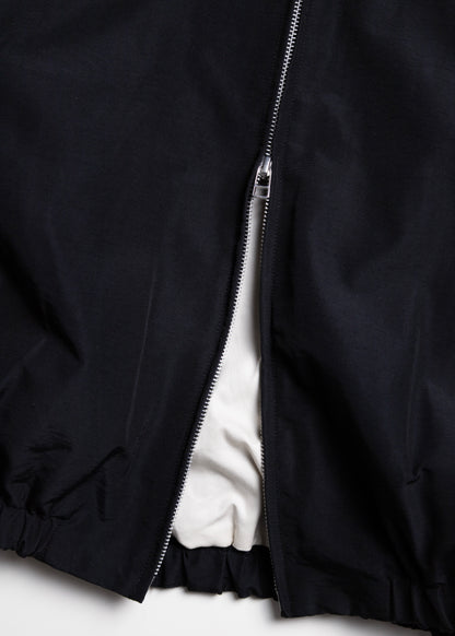 [refomed] DOKA NYLON JACKET "TARP"